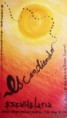 /album/ultimo-/invitacion-005-jpg/